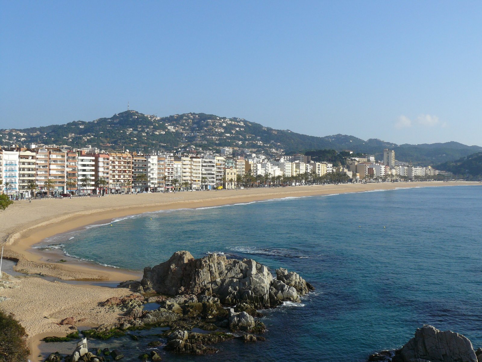 Platja_de_Lloret