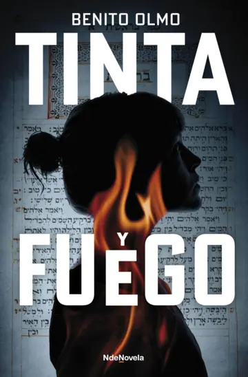 portada_tinta-y-fuego_benito-olmo_202402121243